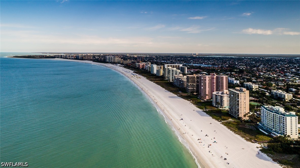 2 Bed Condominium for Sale in Estuary Of Marco, photo 18