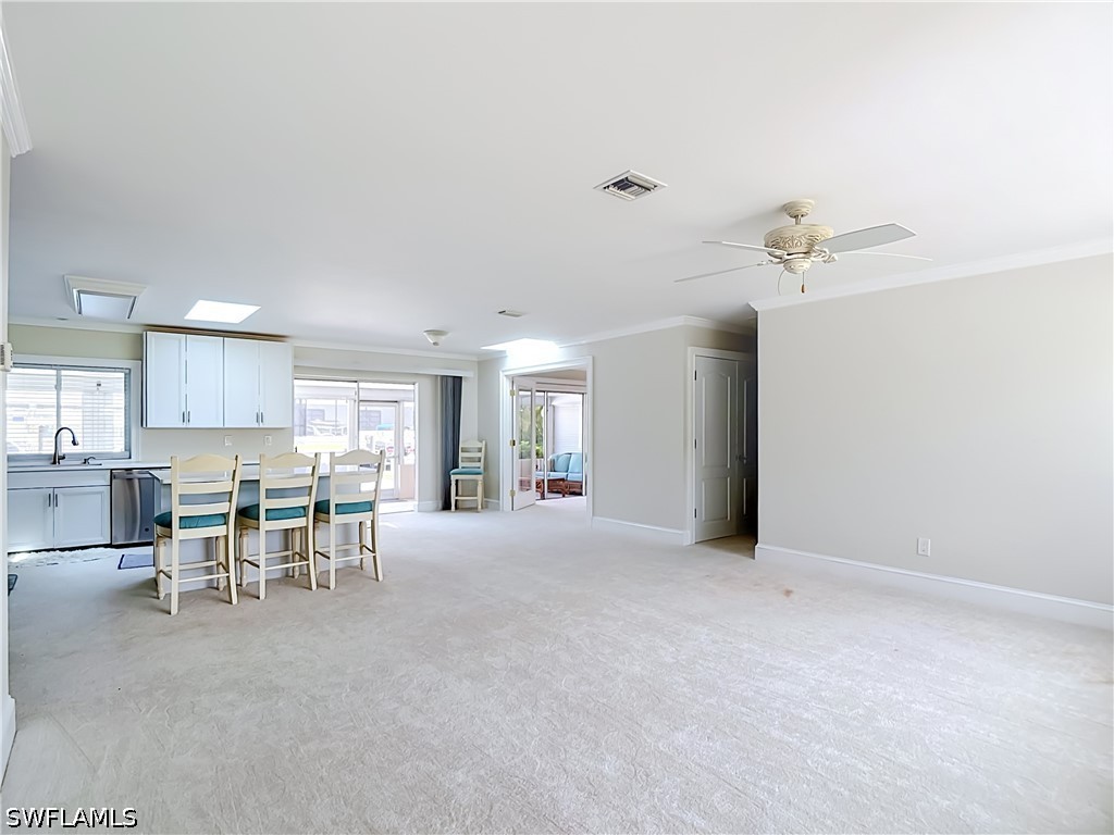 3 Bed Pool Home for Sale in Bonita Springs, FL, $999,000 — photo 18