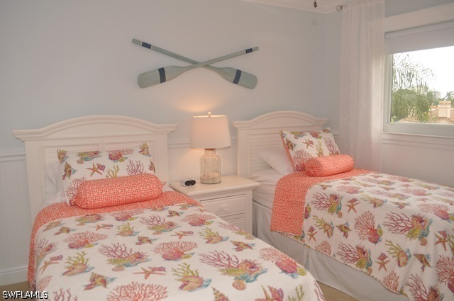 2 Bed Condominium for Sale in Venetian Bayview, photo 18
