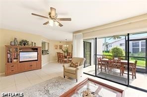 3 Bed Condominium for Sale in Beachwalk Gardens, FL, $8,000 — photo 18
