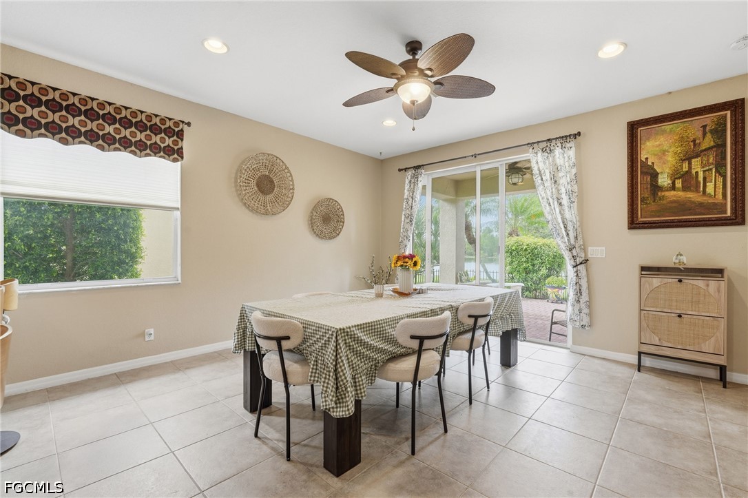 3 Bed Waterfront Home for Sale in Bella Vida, FL, $365,000 — photo 18