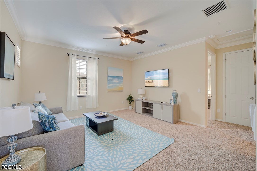 3 Bed Condominium for Sale in Paseo, FL, $499,000 — photo 18