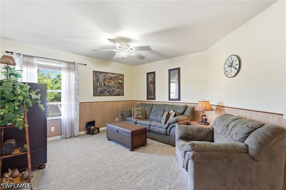 3 Bed Pool Home for Sale in Danforth Lakes, FL, $479,000 — photo 18