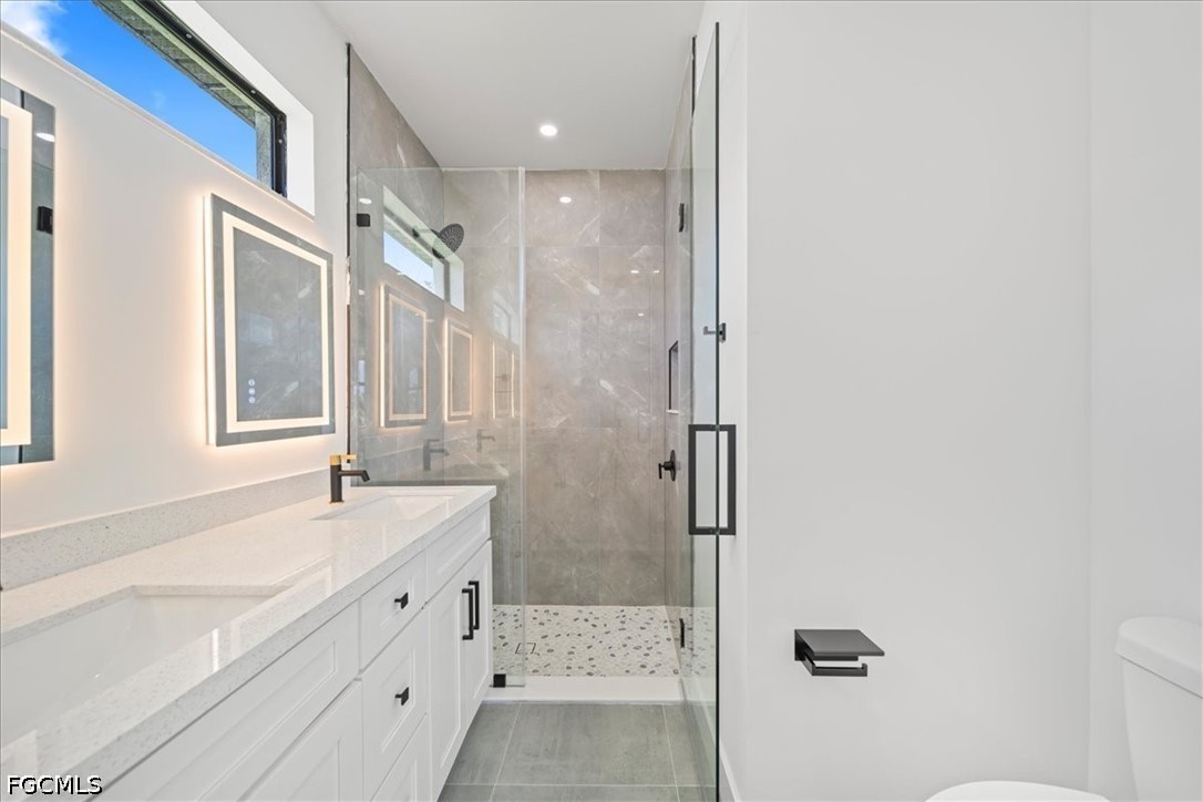 3 Bed SingleFamilyResidence for Sale in Cape Coral, FL — photo 18