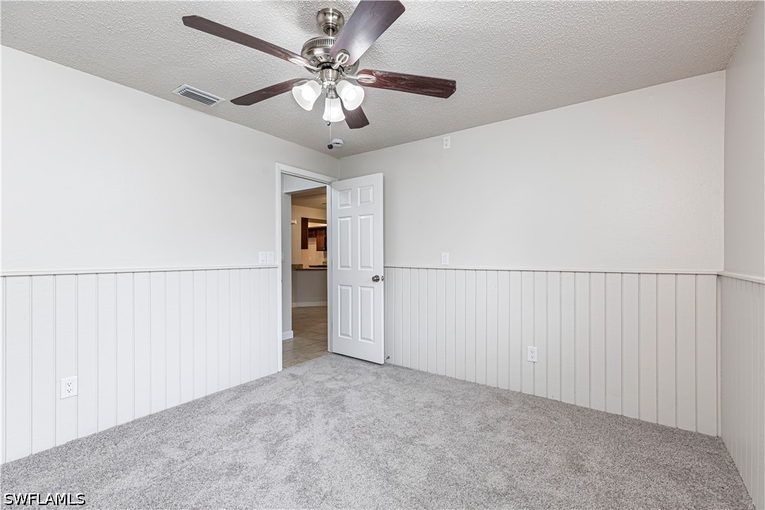 4 Bed SingleFamilyResidence for Sale in Cape Coral, FL — photo 18