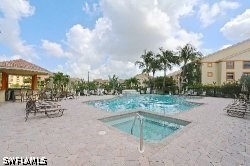 2 Bed Condominium for Sale in Fairway Preserve, photo 18