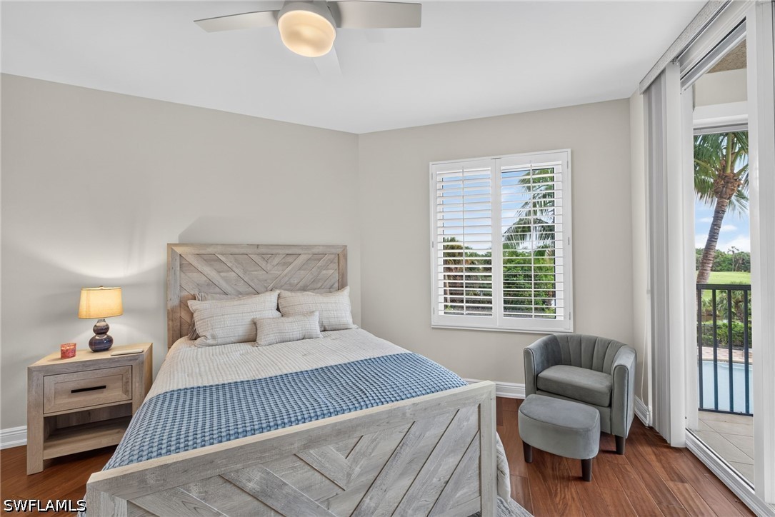 3 Bed Condominium for Sale in Estero, photo 18