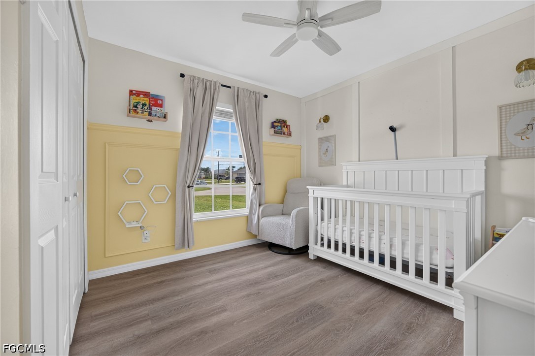 3 Bed Pool Home for Sale in Cape Coral, FL, $375,000 — photo 18