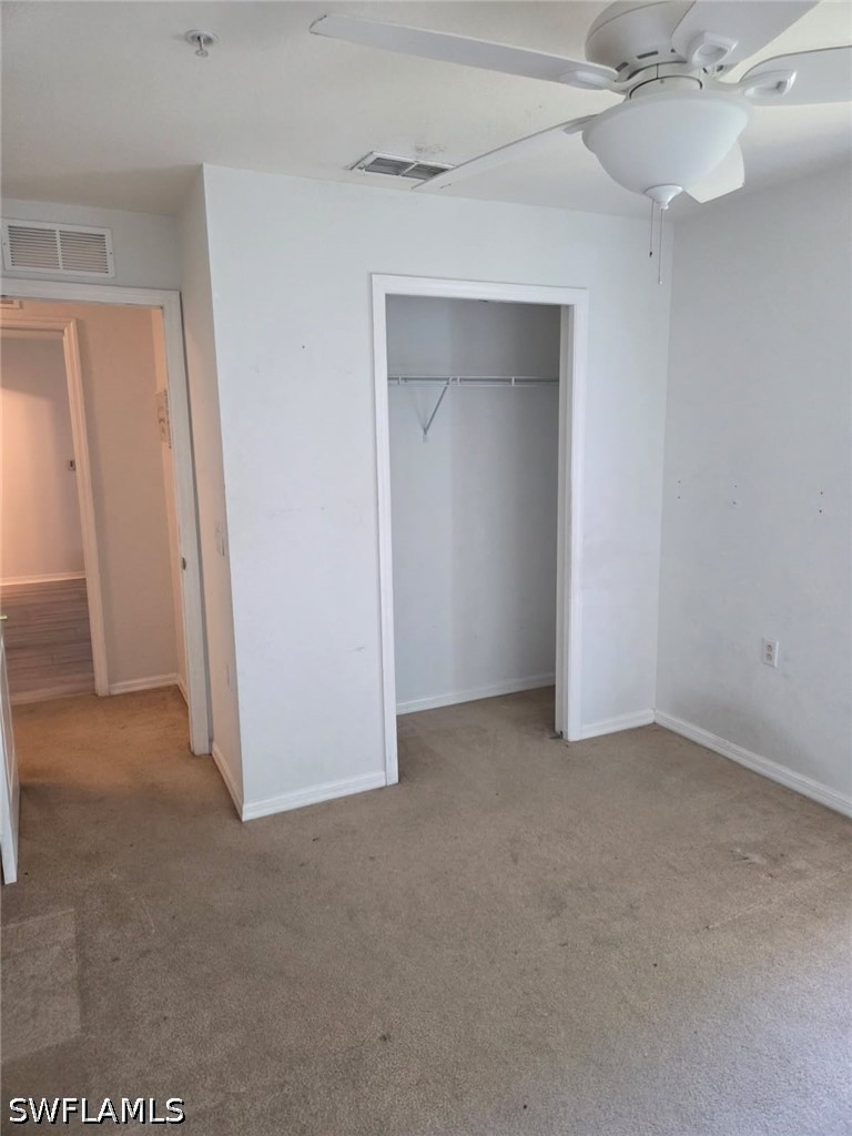 3 Bed Condominium for Sale in Fort Myers, FL, $1,996 — photo 18