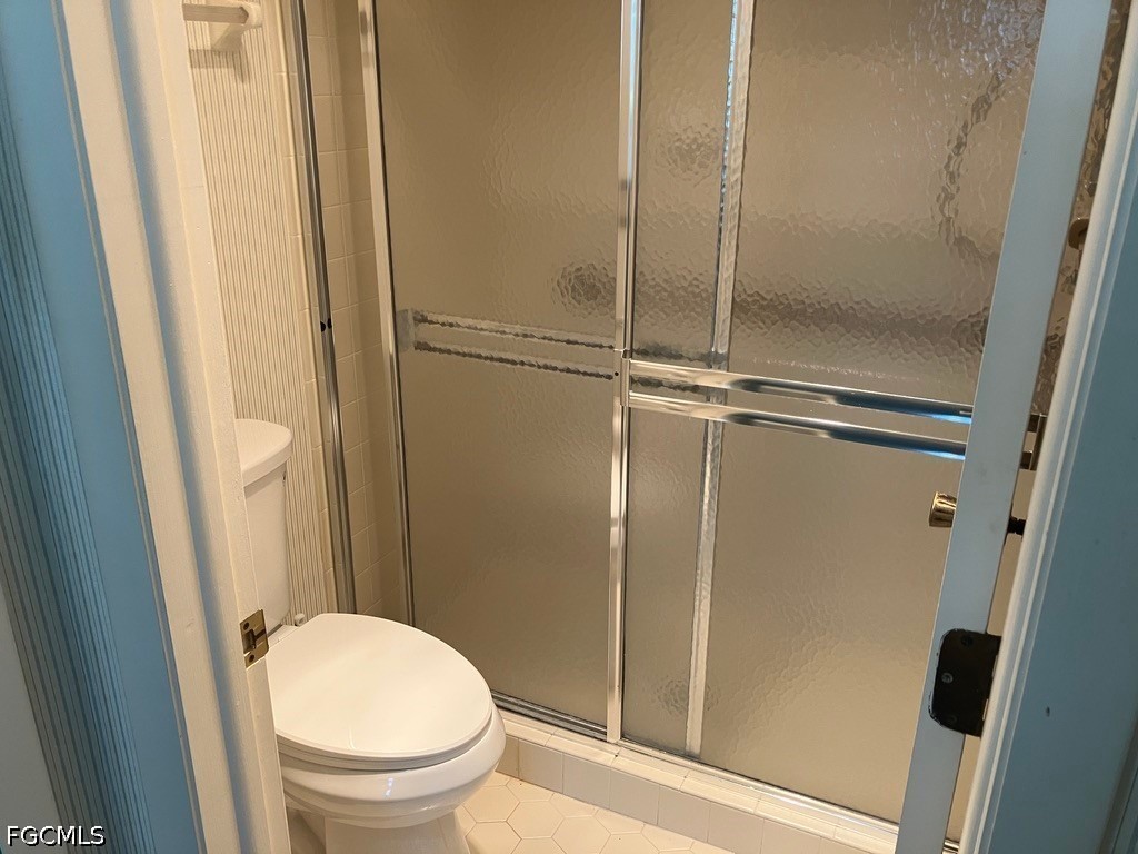 3 Bed Attached for Sale in Brandywine, photo 18