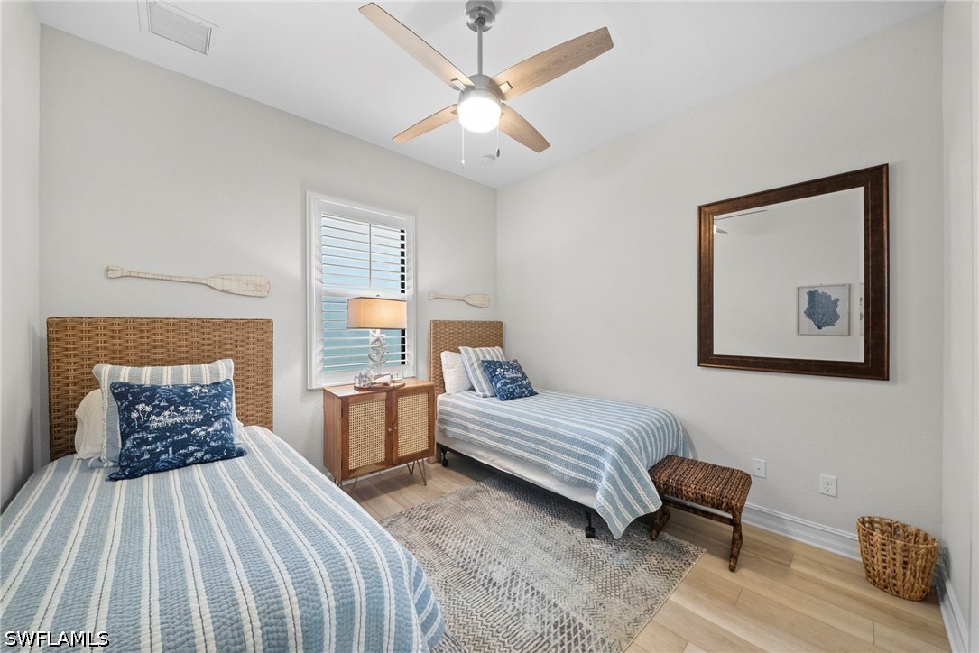 3 Bed Pool Home for Sale in Lakoya, FL, $1,299,000 — photo 18