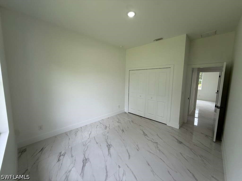 4 Bed SingleFamilyResidence for Sale in Lehigh Acres, FL — photo 18
