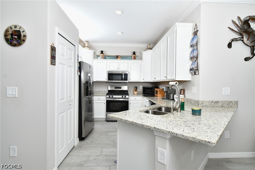2 Bed Attached for Sale in Trails Edge, photo 18