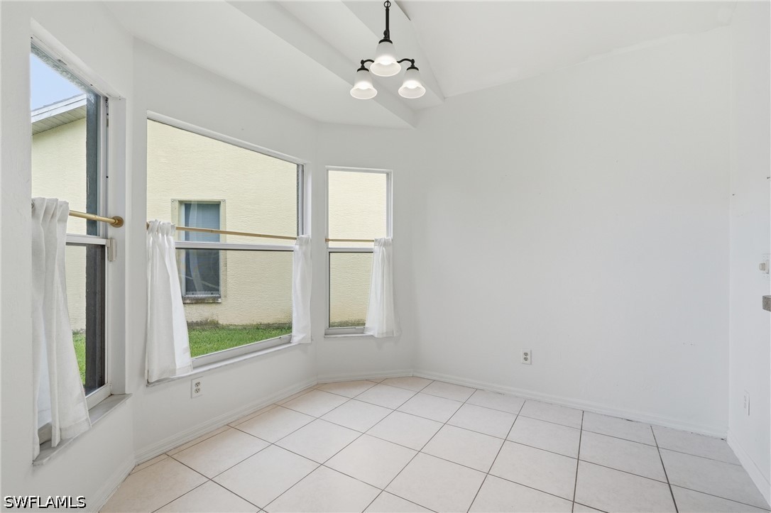 4 Bed Waterfront Home for Sale in Three Oaks, FL, $449,000 — photo 18