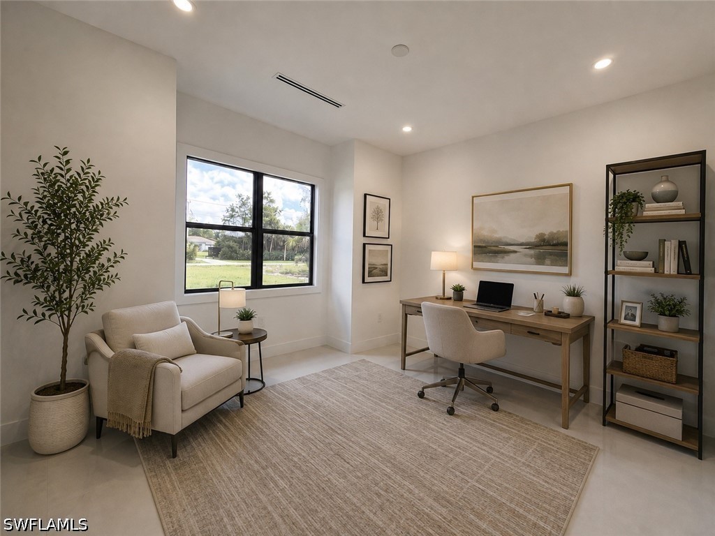 4 Bed SingleFamilyResidence for Sale in Naples, FL, $629,900 — photo 18