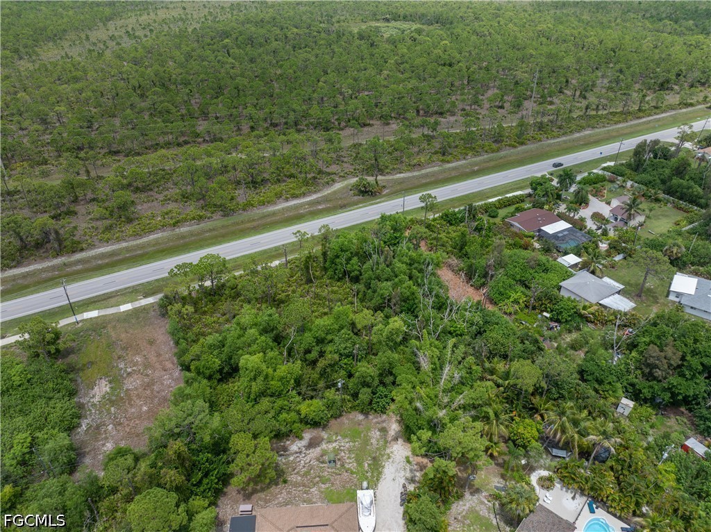 Residential for Sale in Tropical Homesites, photo 18