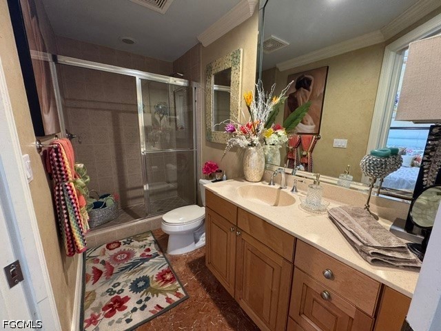 4 Bed Waterfront Home for Sale in Riva Del Lago, photo 18