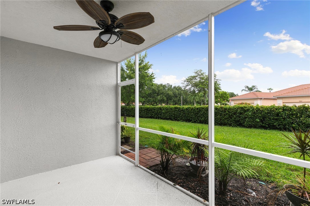 3 Bed Condominium for Sale in Blue Heron, FL, $350,000 — photo 18