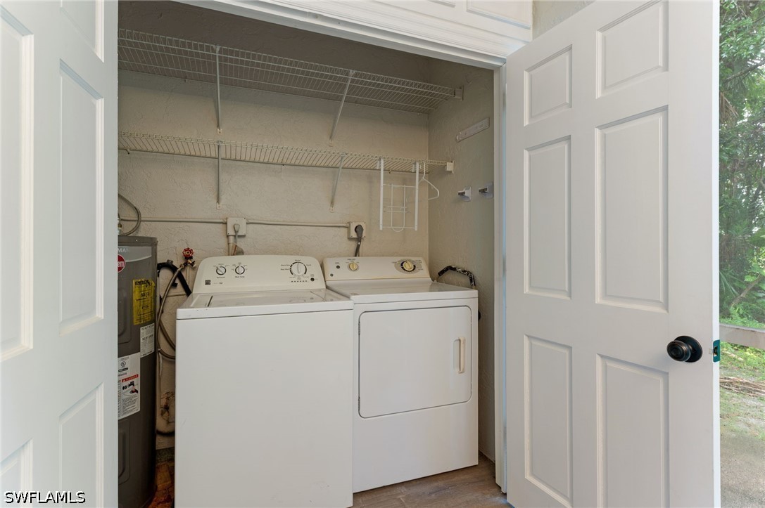 2 Bed Condominium for Sale in Pine Haven Condo, FL, $229,000 — photo 18