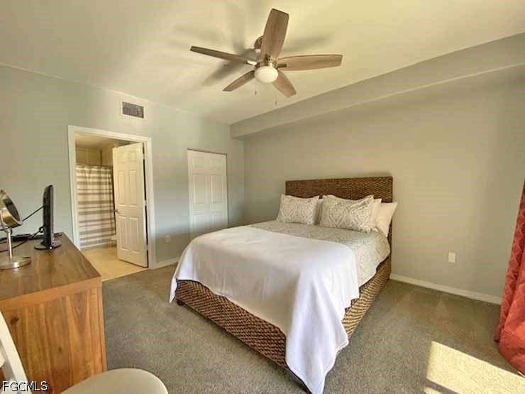 3 Bed Waterfront Home for Sale in Bella Casa, FL, $1,899 — photo 18