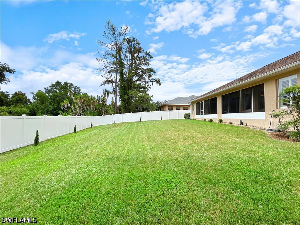 4 Bed SingleFamilyResidence for Sale in Ocala, FL, $384,000 — photo 18