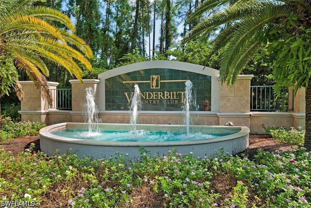 3 Bed Condominium for Sale in Wedgewood, FL, $535,000 — photo 18