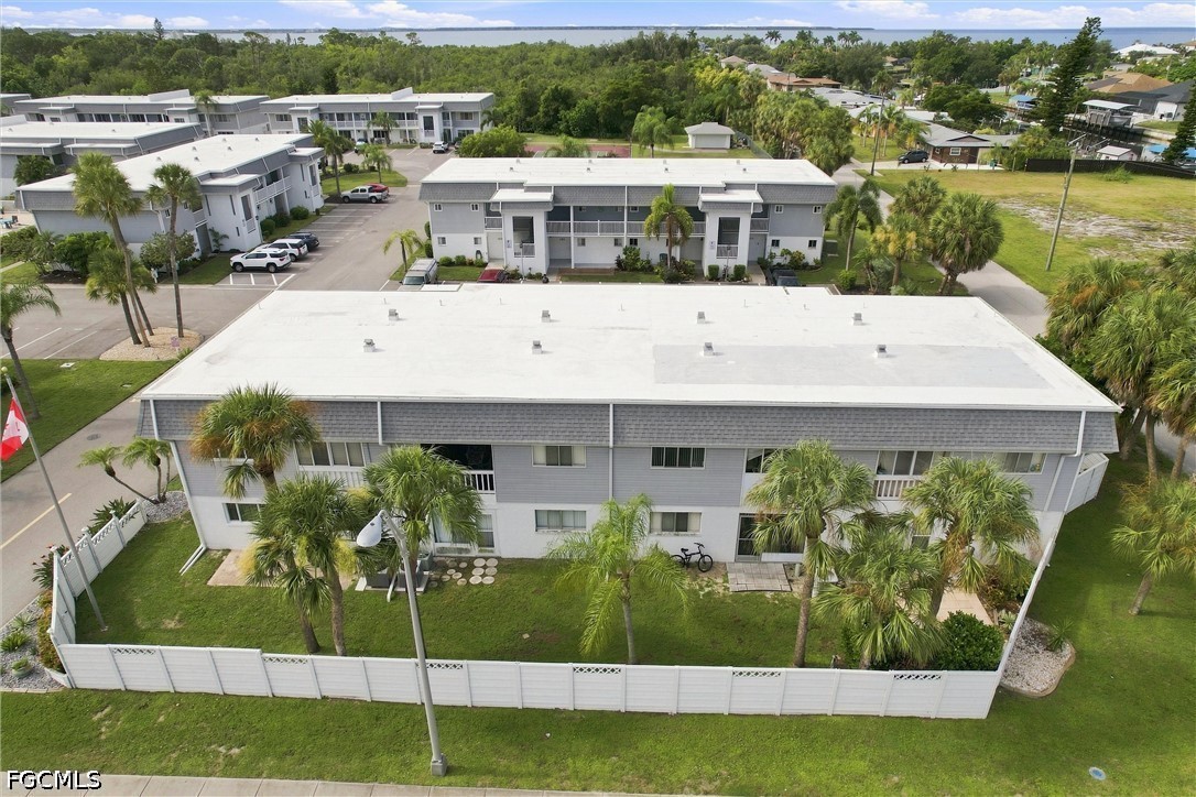 1 Bed Condominium for Sale in Edgewater Village, FL, $84,900 — photo 18