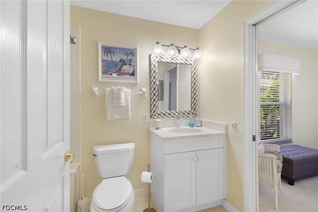 2 Bed Attached for Sale in Monterey Villas, photo 18
