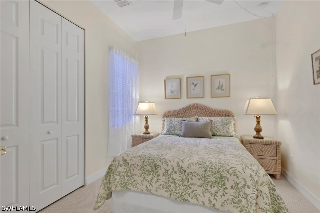 2 Bed Condominium for Sale in Marbella Lakes, FL, $385,000 — photo 18