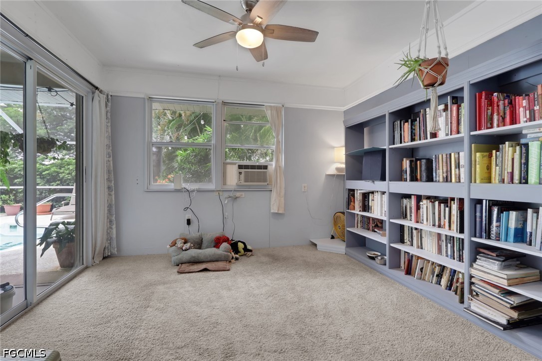 3 Bed Pool Home for Sale in Cape Coral, FL, $325,000 — photo 18