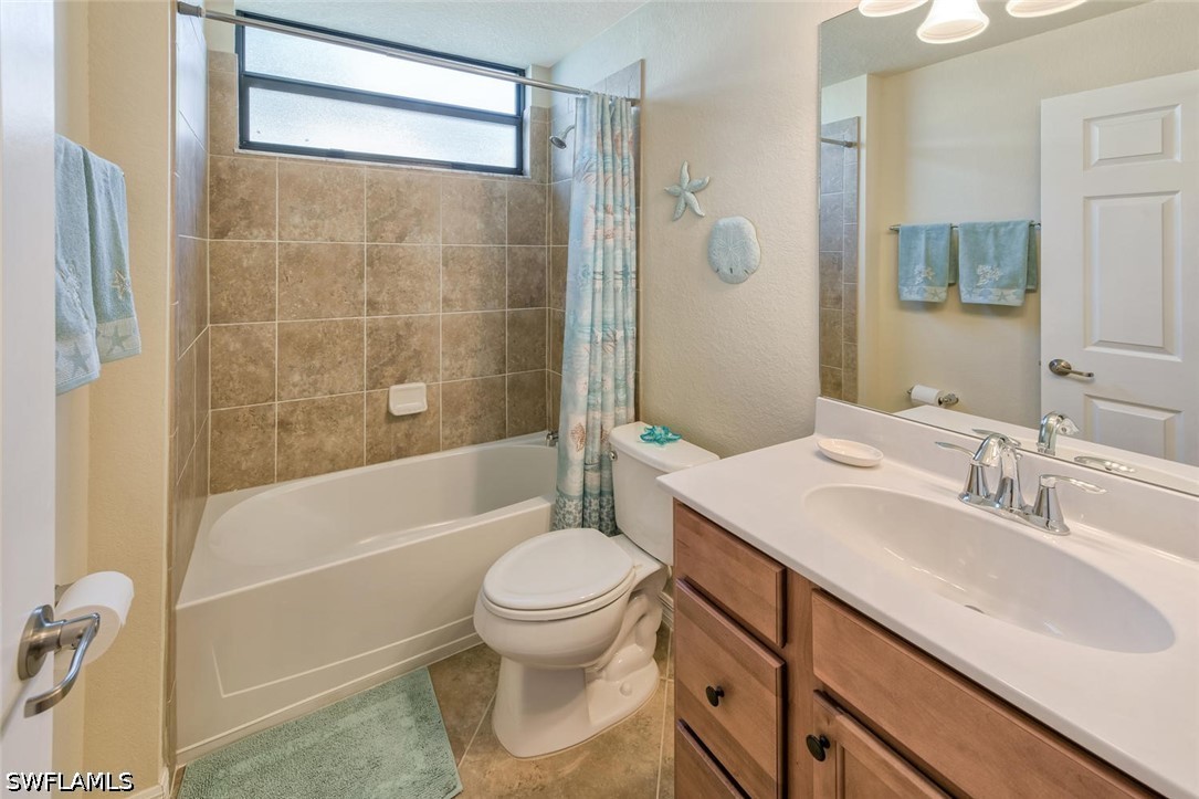 2 Bed Waterfront Home for Sale in Avellino, FL, $7,500 — photo 18