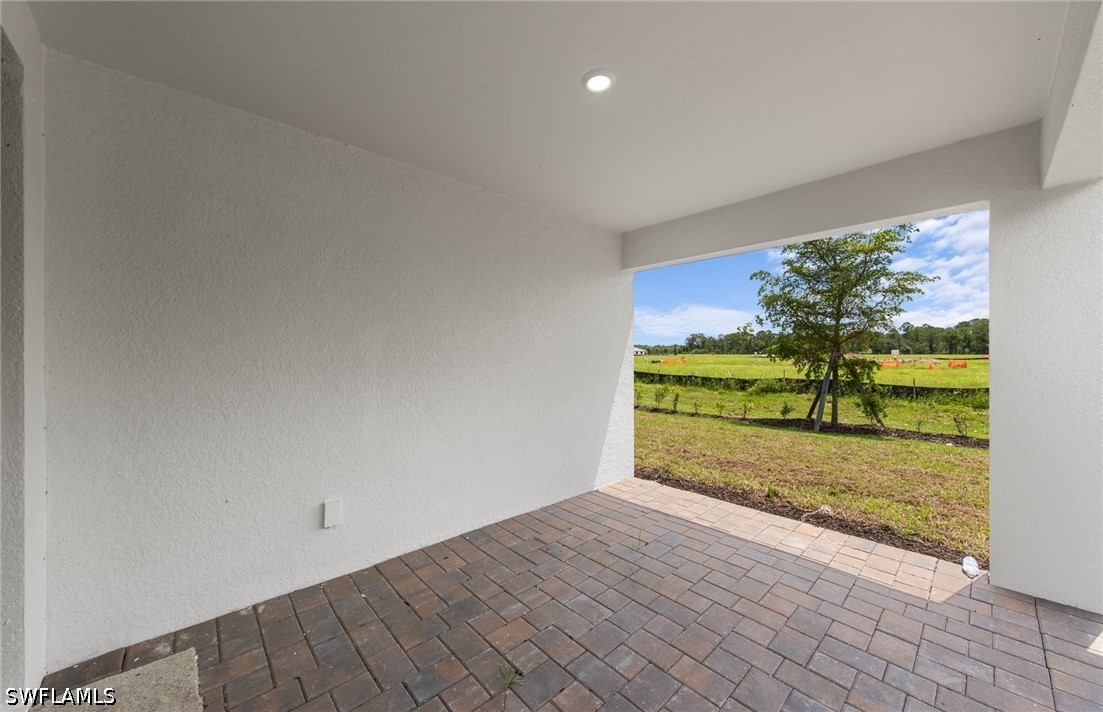 4 Bed SingleFamilyResidence for Sale in Caloosa Cove, FL — photo 18