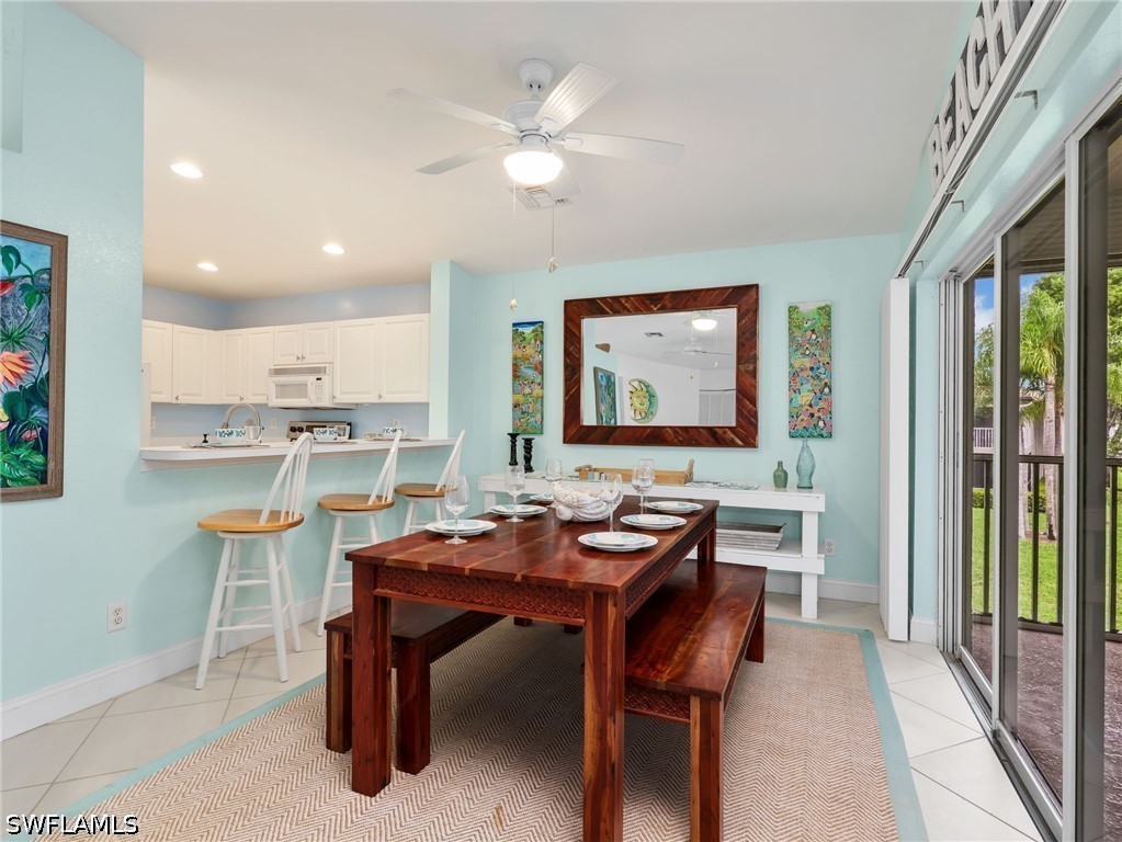 3 Bed Waterfront Home for Sale in Diamond Lake, FL, $415,000 — photo 18