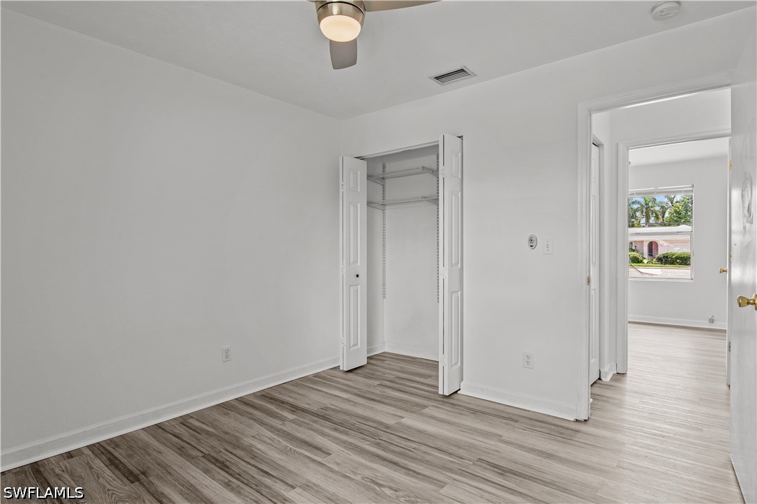 4 Bed SingleFamilyResidence for Sale in Cape Coral, FL — photo 18