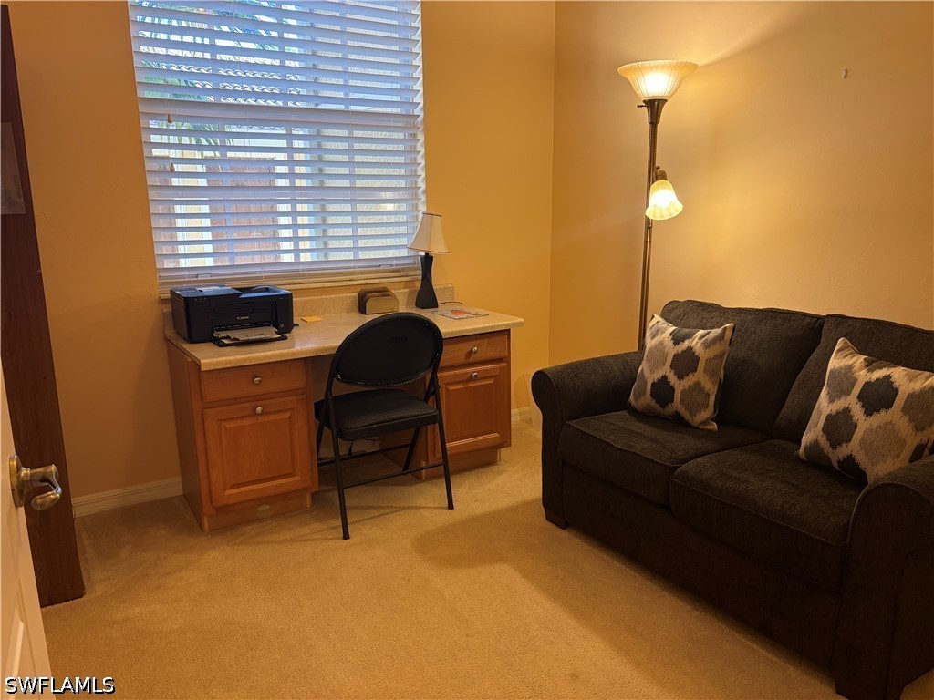 3 Bed Waterfront Home for Sale in Cape Coral, FL, $212,900 — photo 18