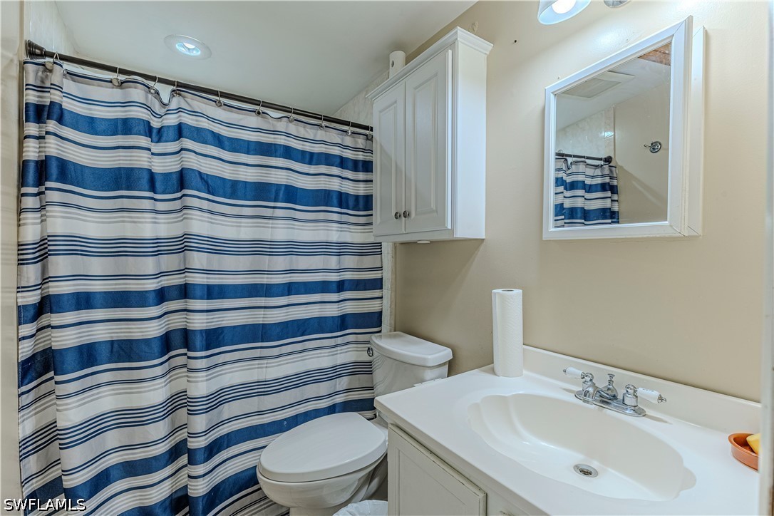 3 Bed SingleFamilyResidence for Sale in Not Applicable, FL — photo 18