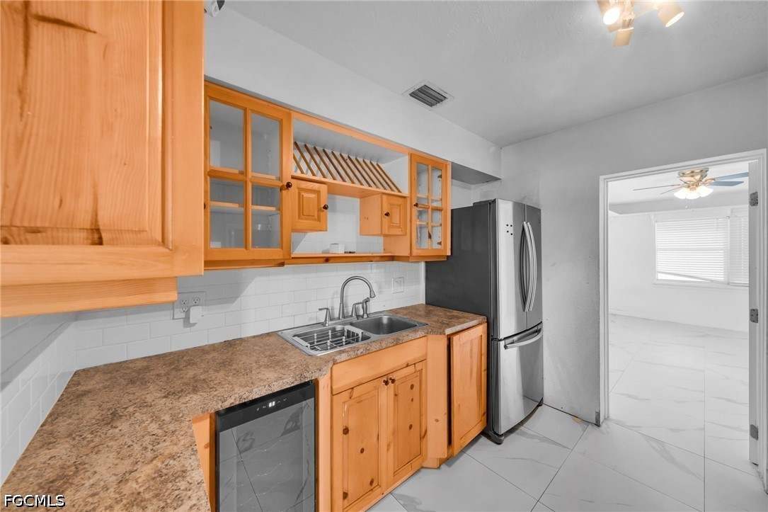 2 Bed Pool Home for Sale in Willow Brook Farms, photo 18