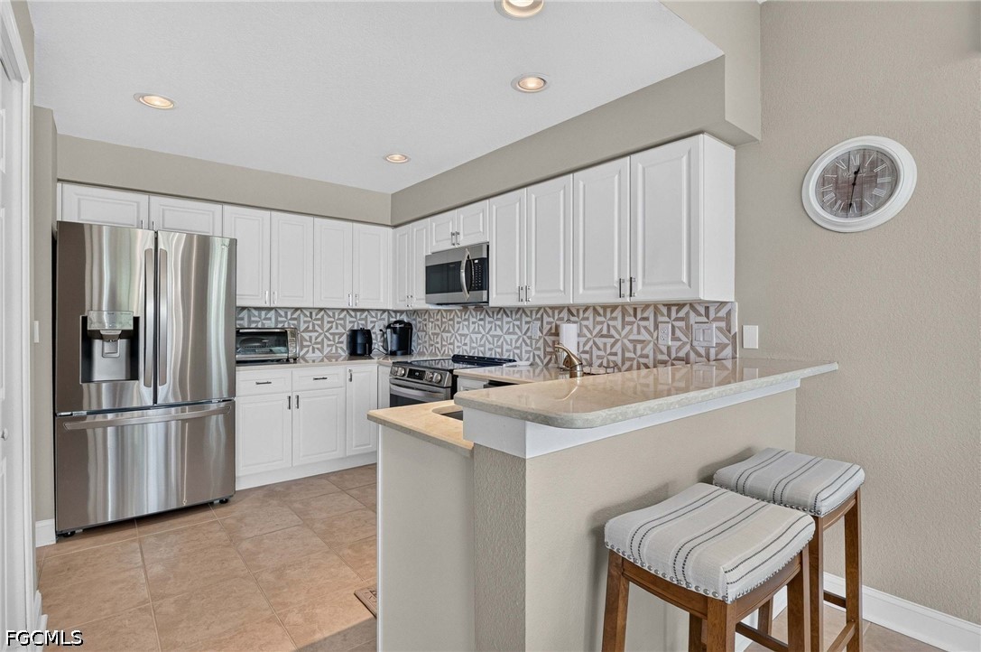 2 Bed Waterfront Home for Sale in Bay Haven, photo 18