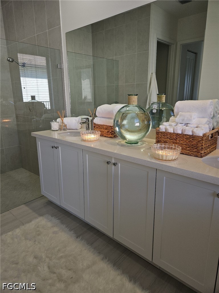 3 Bed SingleFamilyResidence for Sale in Ave Maria, FL — photo 18