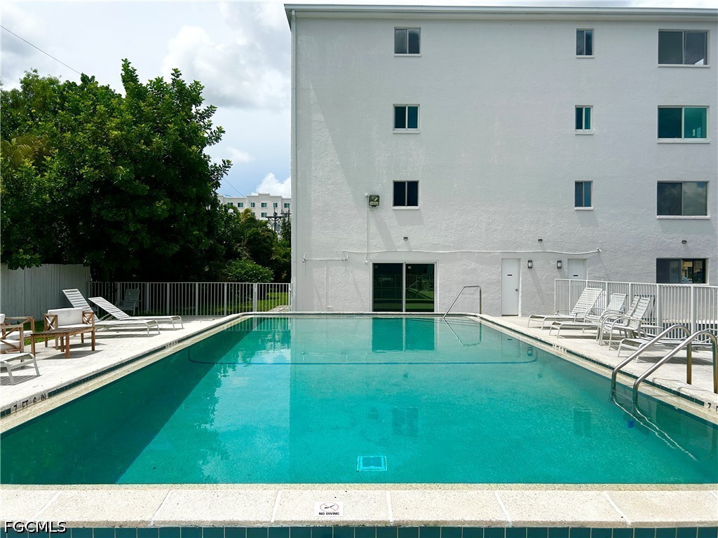 2 Bed Condominium for Sale in Capeway Condo, photo 18