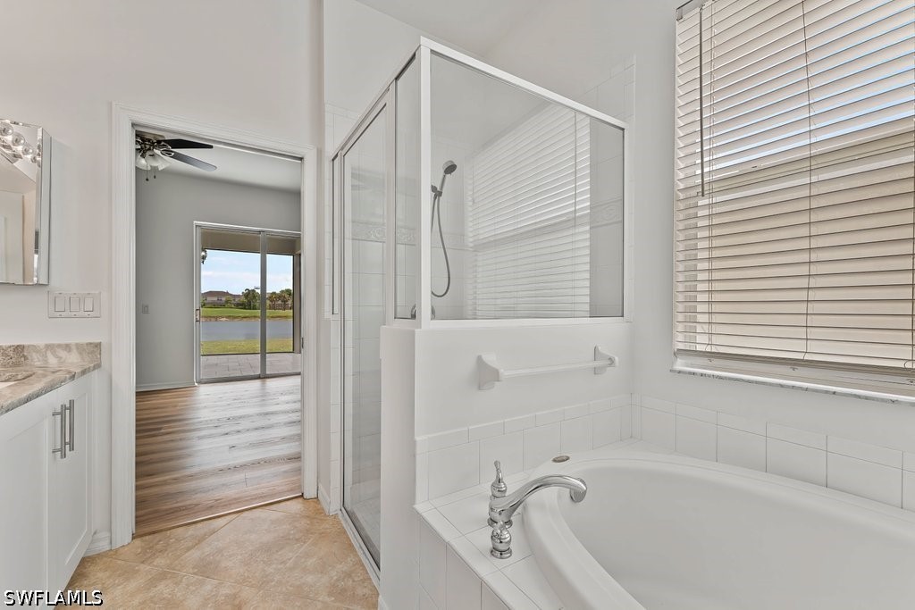 4 Bed Waterfront Home for Sale in Stoneybrook, FL, $599,900 — photo 18