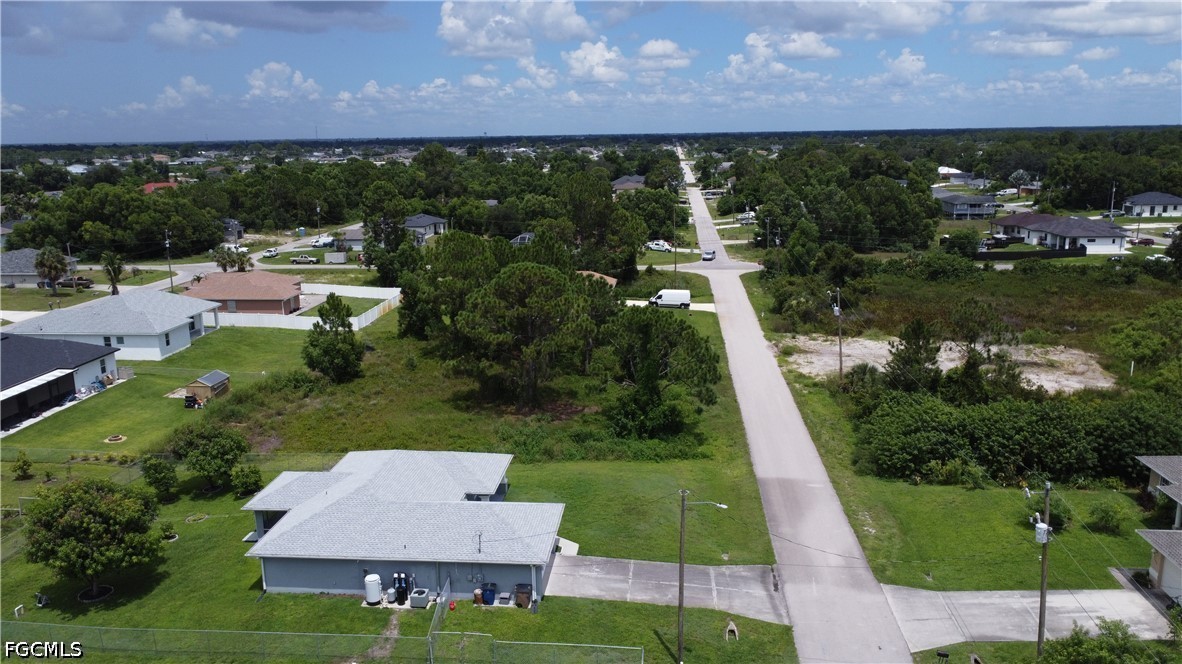 Residential for Sale in Lehigh Acres, photo 18