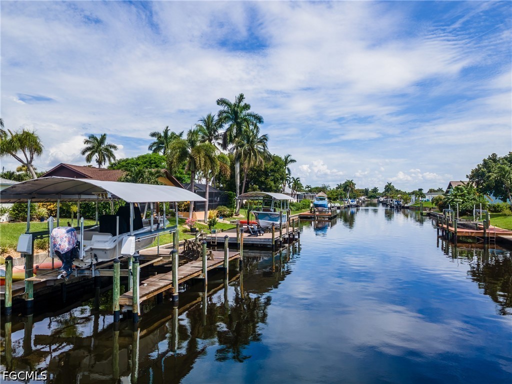 3 Bed Pool Home for Sale in Palaco Grande, photo 18