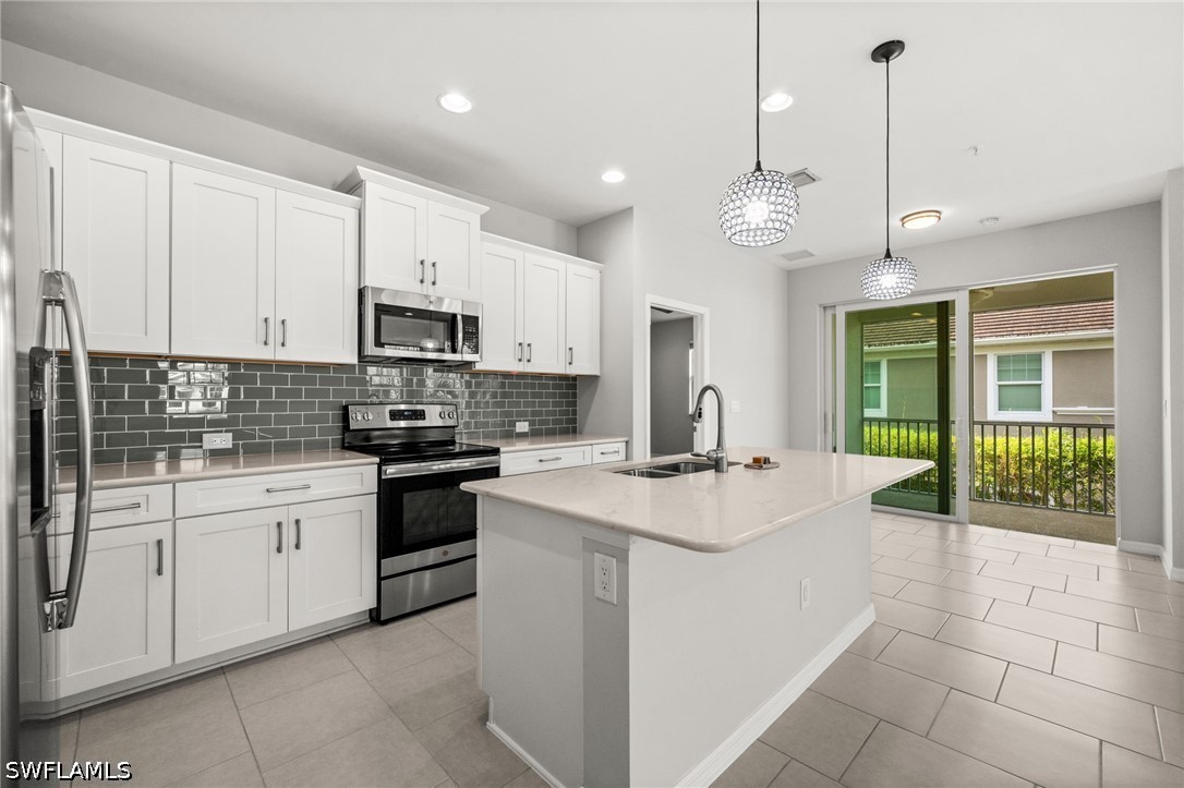 2 Bed Condominium for Sale in Richmond Park, photo 18