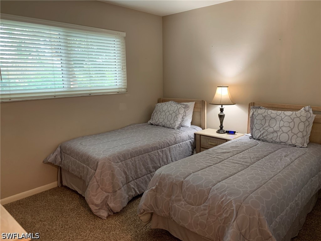 2 Bed Waterfront Home for Sale in Naples, photo 18