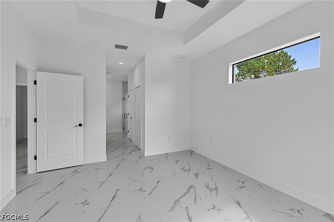 3 Bed SingleFamilyResidence for Sale in Lehigh Acres, photo 18