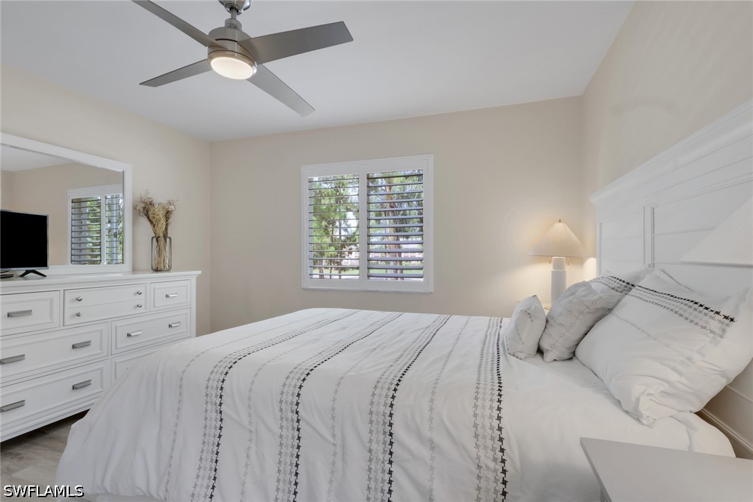 3 Bed Waterfront Home for Sale in St Regis Club, photo 18