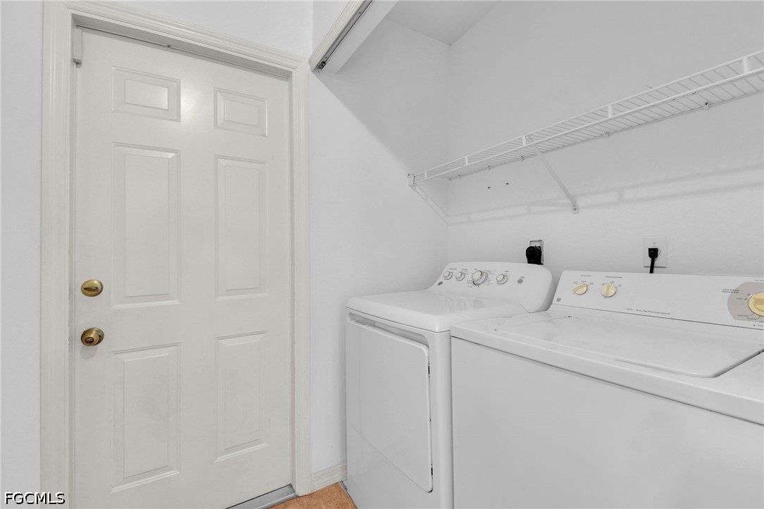 2 Bed SingleFamilyResidence for Sale in Lehigh Acres, photo 18