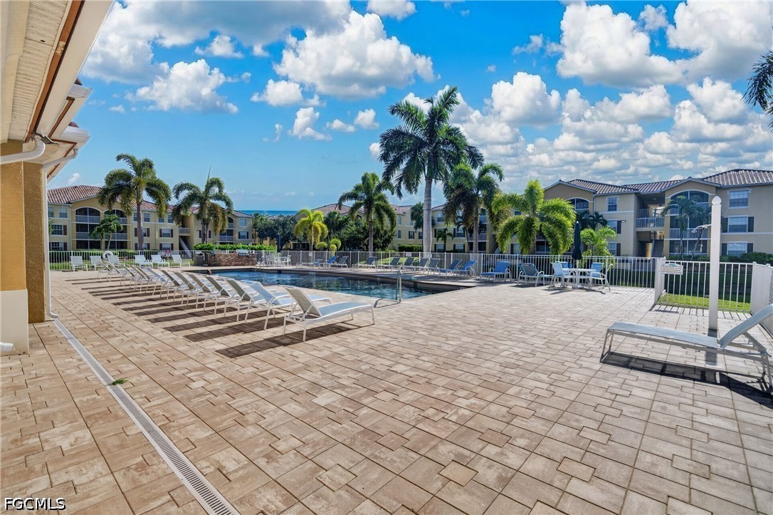 1 Bed Condominium for Sale in The Residence, photo 18