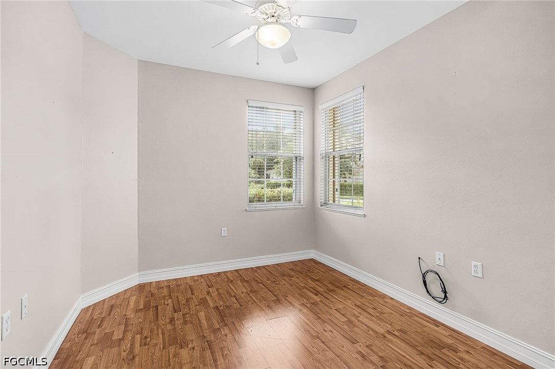 3 Bed Condominium for Sale in Hidden Links, photo 18